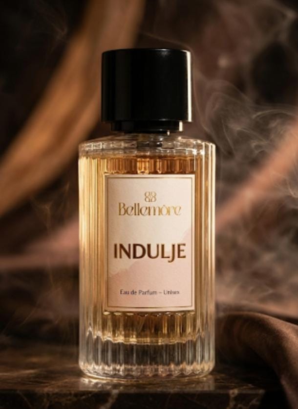 INDULJE