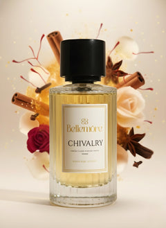 Chivalry