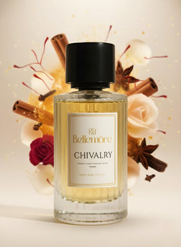 Chivalry