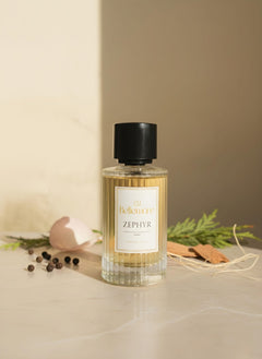 Zephyr