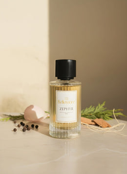 Zephyr